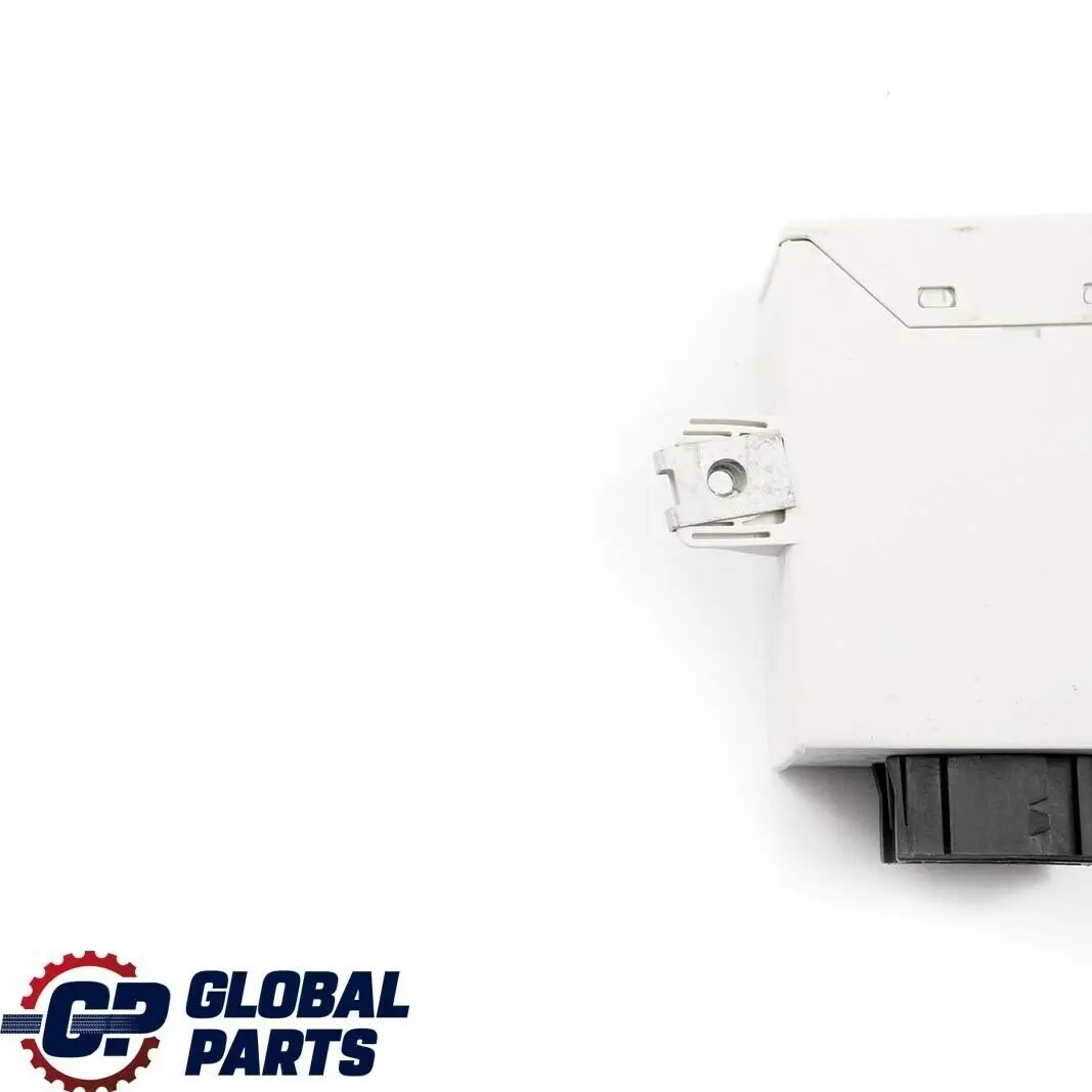 Module Dynamique Longitudinal Régulateur Vitesse pour BMW E90 E91 E92 E93 à propos du numéro de pièce 6771182 BMW E90 E91 E92 E93 Module Dynamique Longitudinal Régulateur Vitesse - SKU 6771182 - Numéro de pièce 6771182