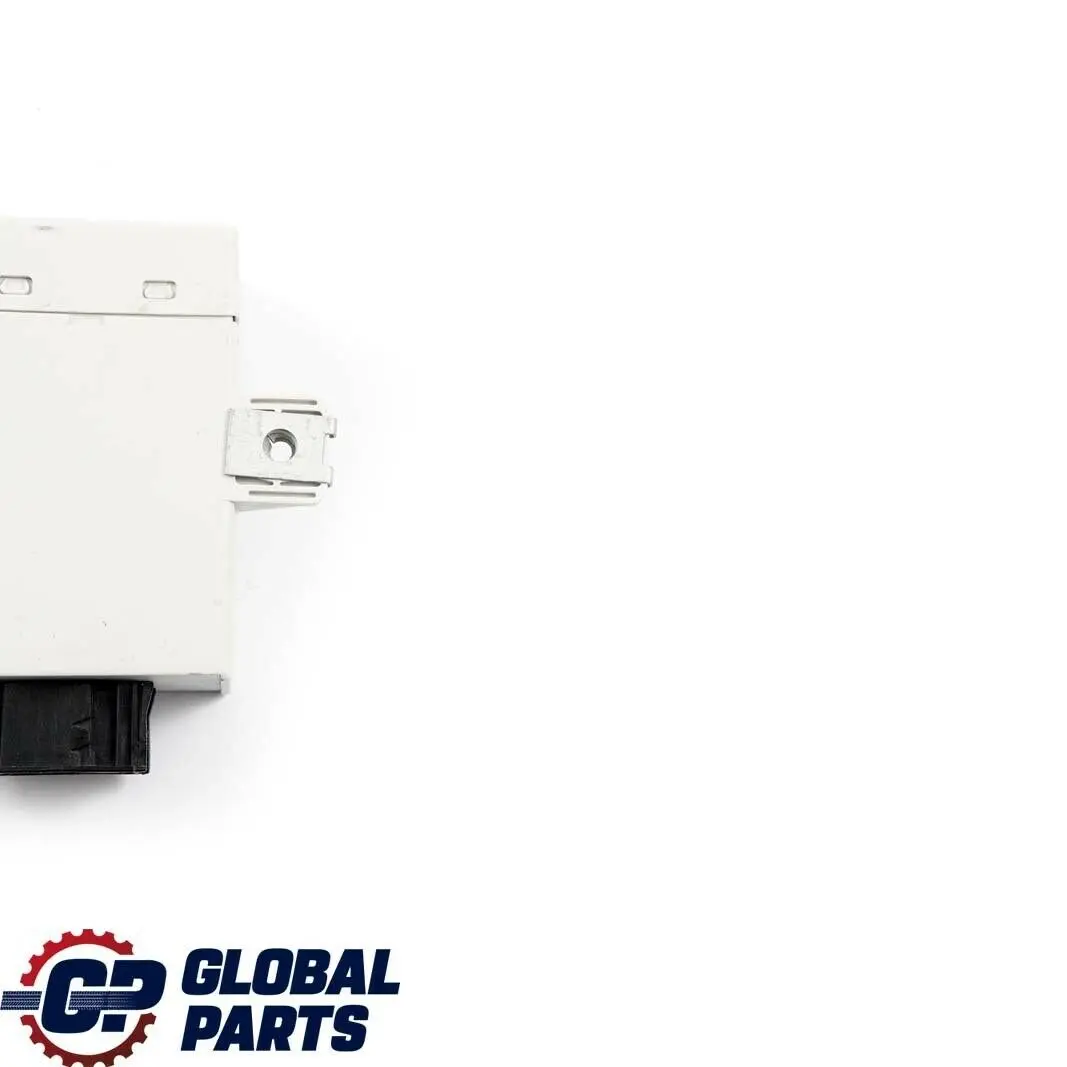  Módulo Dinámico Longitudinal BMW E90 E91 E92 E93 Control De Crucero - SKU 6771182 - Número de pieza 6771182