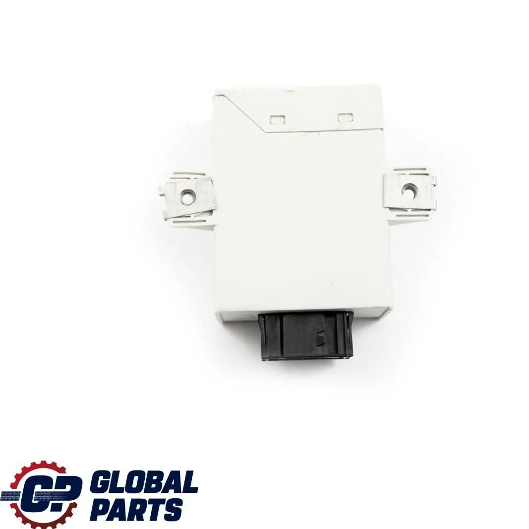 Módulo Dinámico Longitudinal Control De Crucero para BMW E90 E91 E92 E93 con número de pieza 6771182 BMW E90 E91 E92 E93 Módulo Dinámico Longitudinal Control De Crucero - SKU 6771182 - Número de pieza 6771182