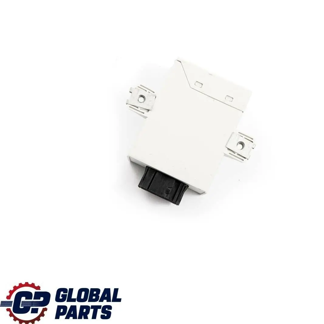 Longitudinal Dynamic Module Cruise Control to BMW E90 E91 E92 E93 with Part number 6771182 BMW E90 E91 E92 E93 Longitudinal Dynamic Module Cruise Control - SKU 6771182 - Part number 6771182