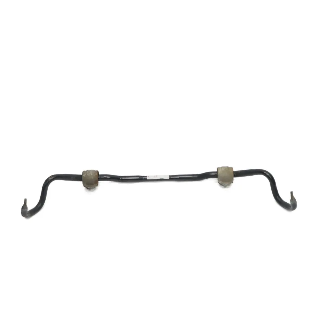 Stabilisator Gummilager vorn D=26,5MM für BMW E81 E87 LCI E90 M Sport mit Teilenummer 6771339 BMW E81 E87 LCI E90 M Sport Stabilisator Gummilager vorn D=26,5MM - SKU 6771339-1 - Teilenummer 6771339