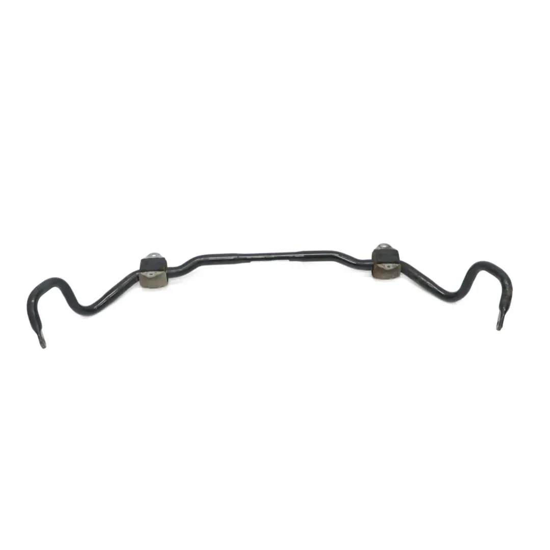 Estabilizador Delantero M Sport Barra Estabilizadora Antivuelco para BMW E87 LCI E90 con número de pieza 6771339 BMW E87 LCI E90 Estabilizador Delantero M Sport Barra Estabilizadora Antivuelco - SKU 6771339-1 - Número de pieza 6771339