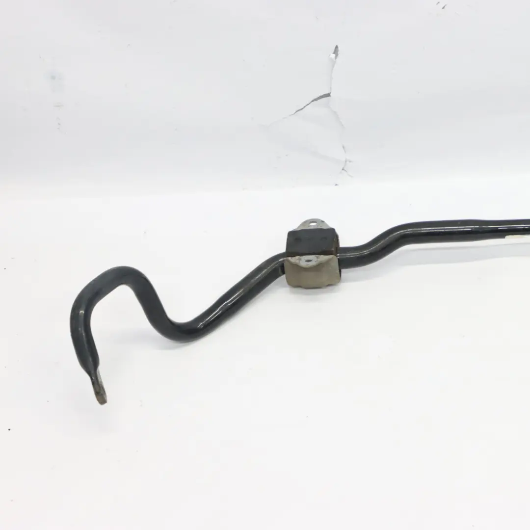 Stabilisator Gummilager vorn D=26,5MM für BMW E81 E87 LCI E90 M Sport mit Teilenummer 6771339 BMW E81 E87 LCI E90 M Sport Stabilisator Gummilager vorn D=26,5MM - SKU 6771339-1 - Teilenummer 6771339