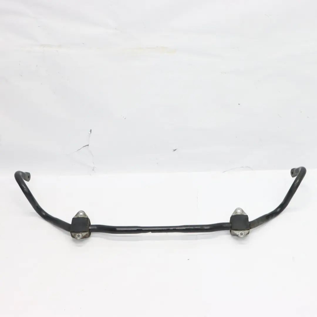 M-Pakiet Stabilizator Drążek Przód Przedni do BMW E81 E87 LCI E90 o numerze 6771339 BMW E81 E87 LCI E90 M-Pakiet Stabilizator Drążek Przód Przedni - SKU 6771339-1 - Numer Części 6771339