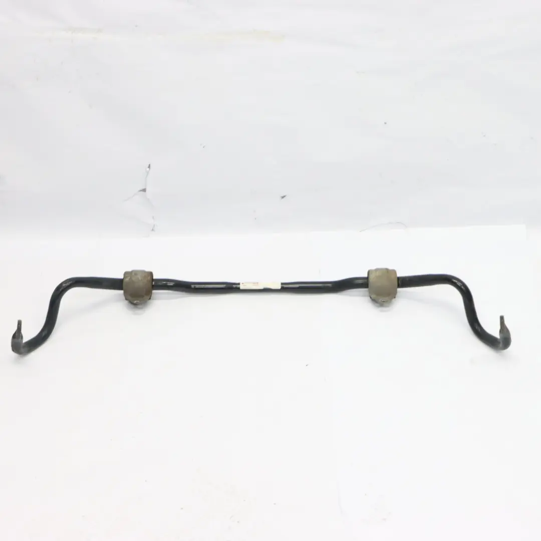  Suspension Stabilizer BMW E81 E87 LCI E90 M Sport Front Anti Roll Sway Bar - SKU 6771339-1 - Part number 6771339