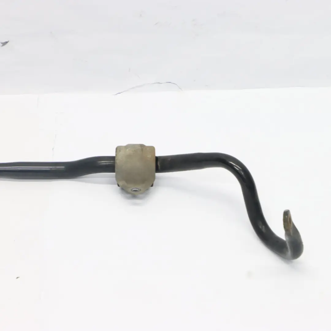 Stabilisator Gummilager vorn D=26,5MM für BMW E81 E87 LCI E90 M Sport mit Teilenummer 6771339 BMW E81 E87 LCI E90 M Sport Stabilisator Gummilager vorn D=26,5MM - SKU 6771339-1 - Teilenummer 6771339