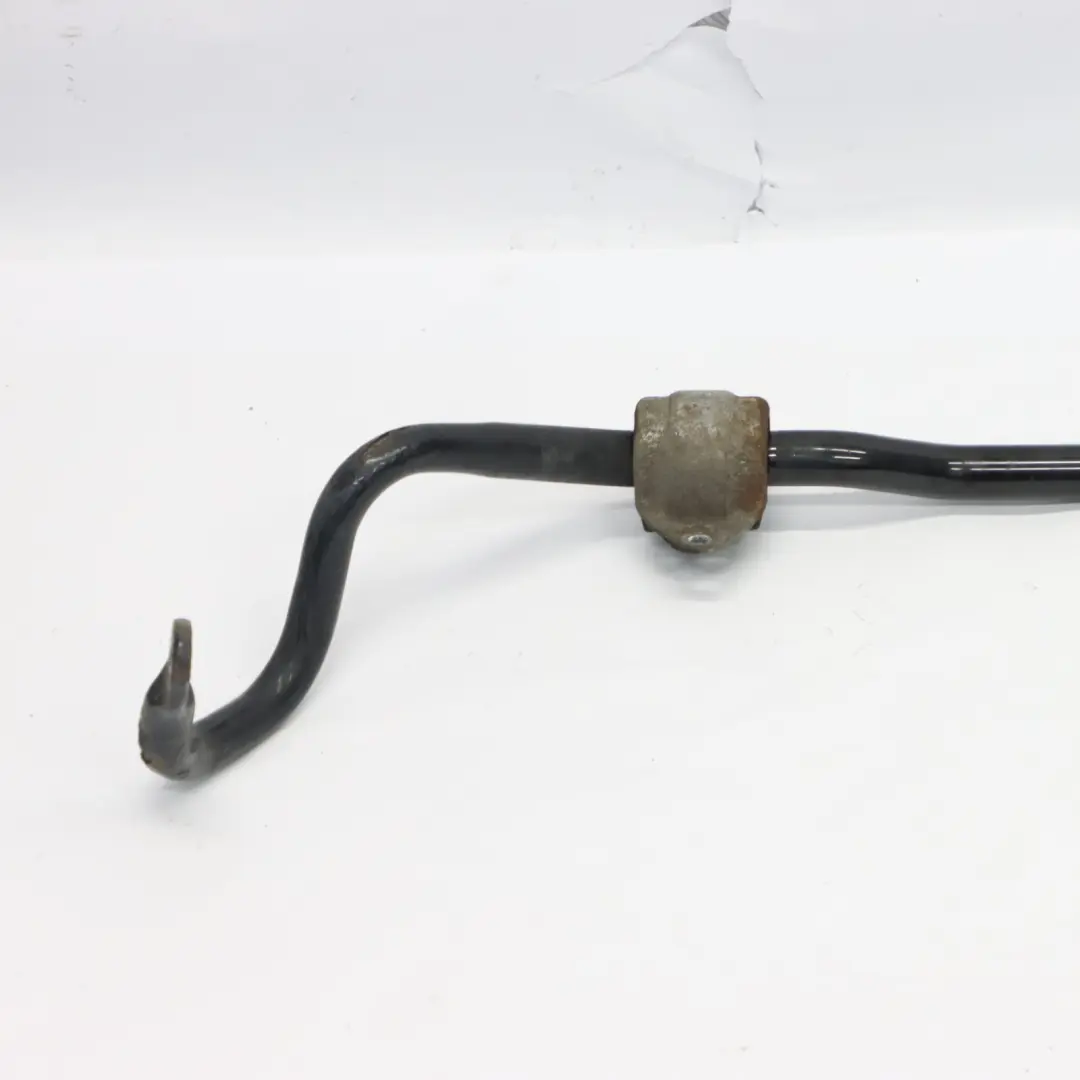 M-Pakiet Stabilizator Drążek Przód Przedni do BMW E81 E87 LCI E90 o numerze 6771339 BMW E81 E87 LCI E90 M-Pakiet Stabilizator Drążek Przód Przedni - SKU 6771339-1 - Numer Części 6771339