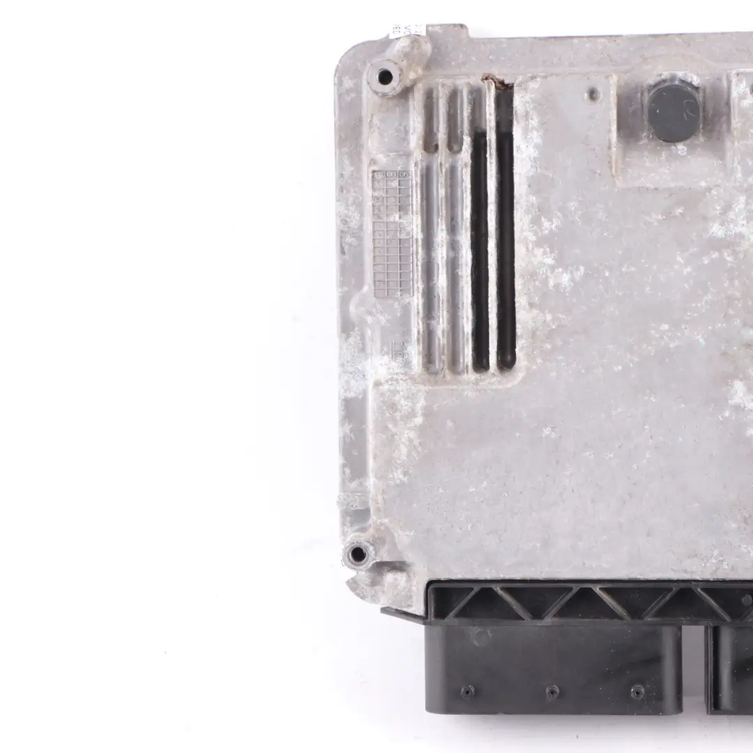 Steering Control Unit Module 6770918 to BMW E81 E87 E90 E91 E92 Active with Part number 6771402 BMW E81 E87 E90 E91 E92 Active Steering Control Unit Module 6770918 - SKU 6771402 - Part number 6771402