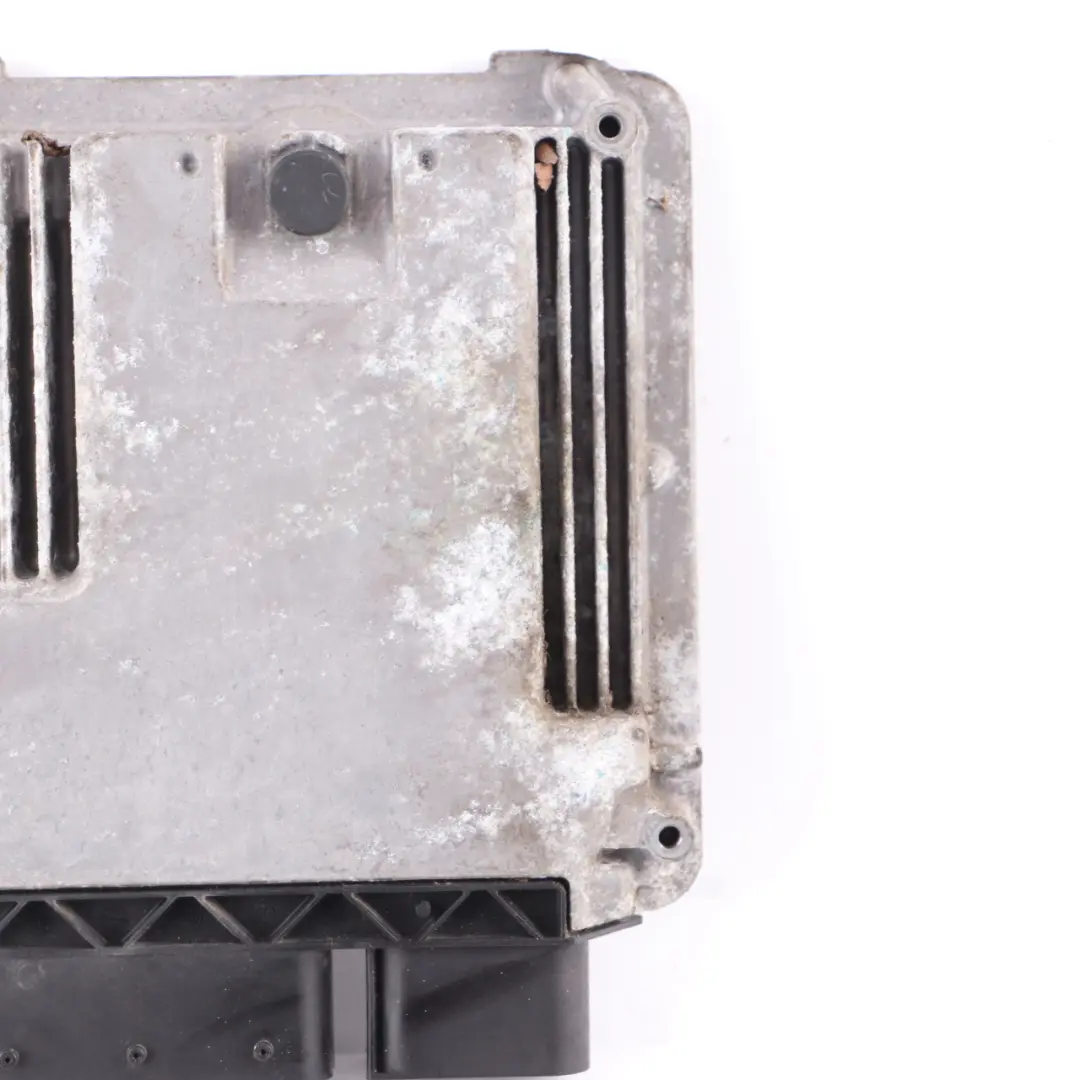 BMW E81 E87 E90 E91 E92 Active Steering Control Unit Module 6770918 - SKU 6771402 - Part number 6771402