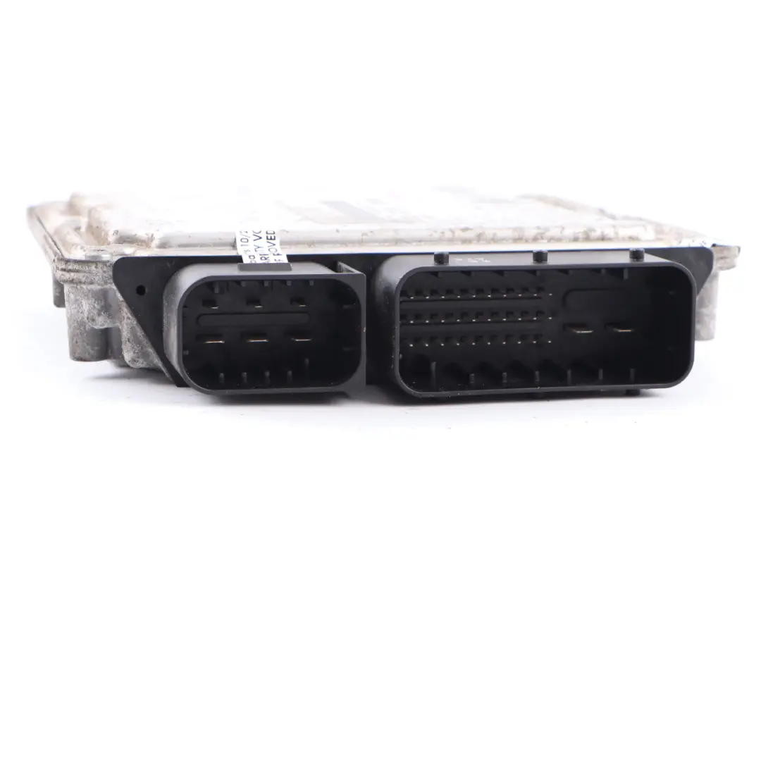 BMW E81 E87 E90 E91 E92 Active Steering Control Unit Module 6770918 - SKU 6771402 - Part number 6771402