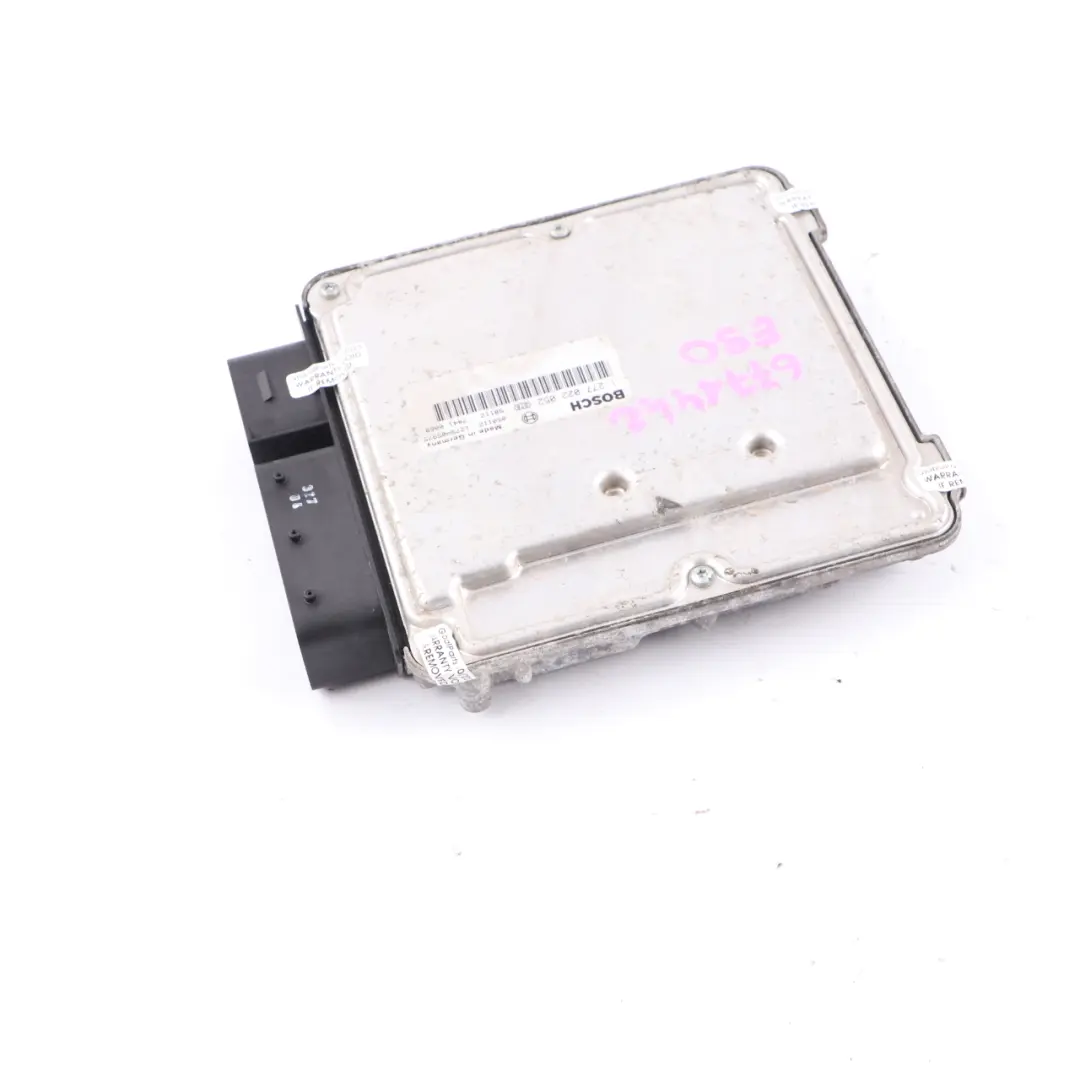 Steering Control Unit Module 6770918 to BMW E81 E87 E90 E91 E92 Active with Part number 6771402 BMW E81 E87 E90 E91 E92 Active Steering Control Unit Module 6770918 - SKU 6771402 - Part number 6771402