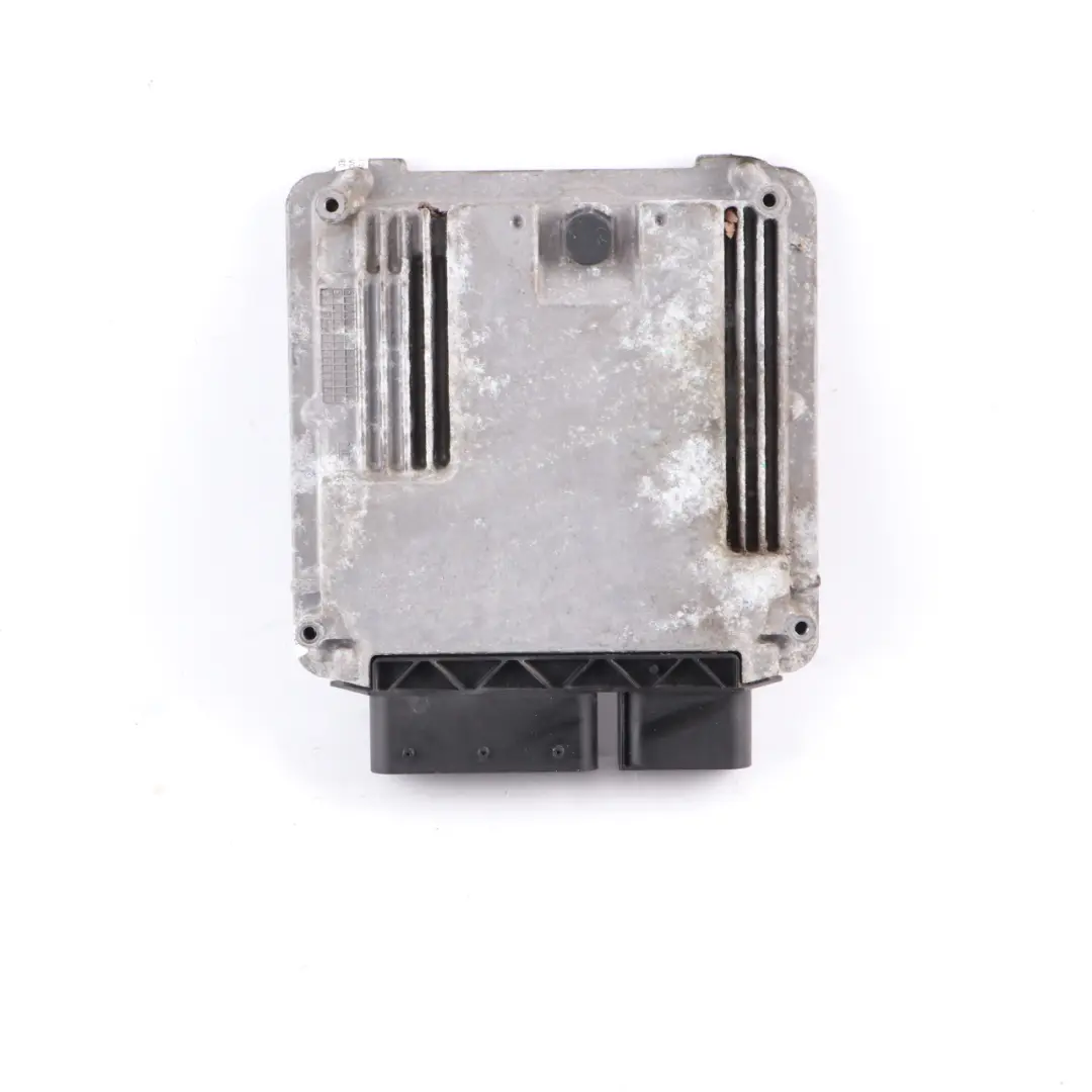 BMW E81 E87 E90 E91 E92 Active Steering Control Unit Module 6770918 - SKU 6771402 - Part number 6771402