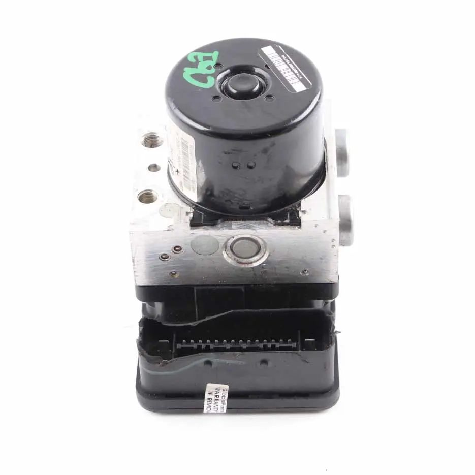 Brake Pump BMW E87 E90 E91 N52 M57N2 ABS DSC Hydro Braking Pump 6771491 to with Part number 6771490 Brake Pump BMW E87 E90 E91 N52 M57N2 ABS DSC Hydro Braking Pump 6771491 - SKU 6771490-1 - Part number 6771490