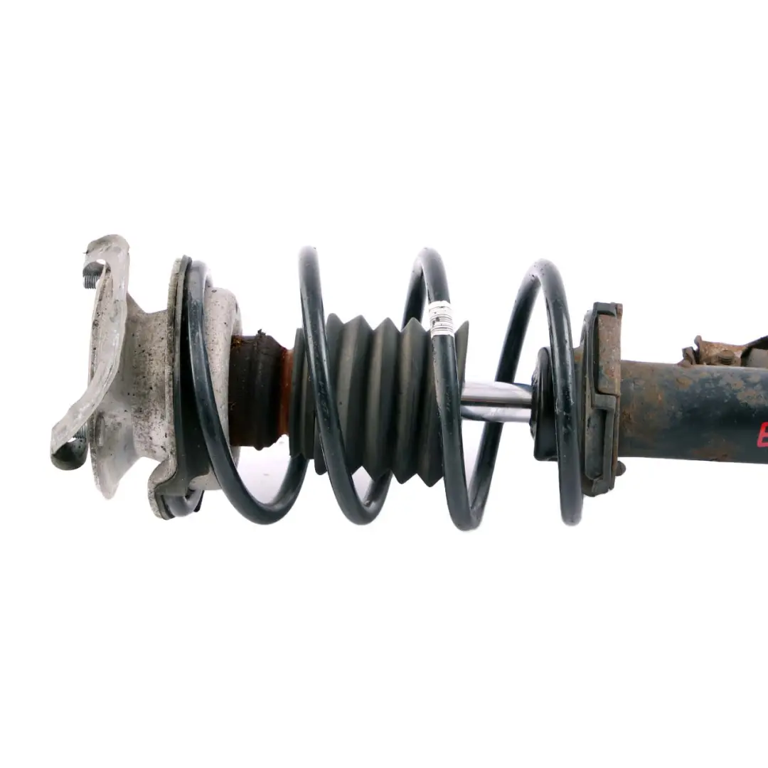 BMW E87 Front Left N/S Spring Strut Shock Absorber Damper - SKU 6771553-1 - Part number 6771553