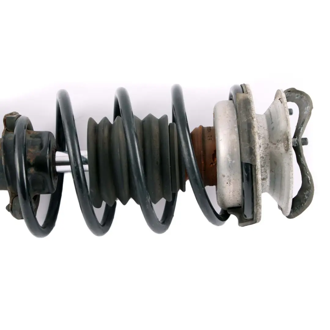 Gauche Ressort Jambe de Force Amortisseur BMW E87 Avant - SKU 6771553-1 - Numéro de pièce 6771553