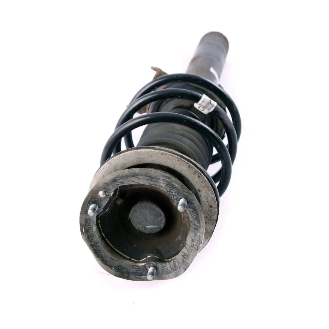 BMW E87 delantero izquierdo amortiguador del puntal del resorte - SKU 6771553-1 - Número de pieza 6771553