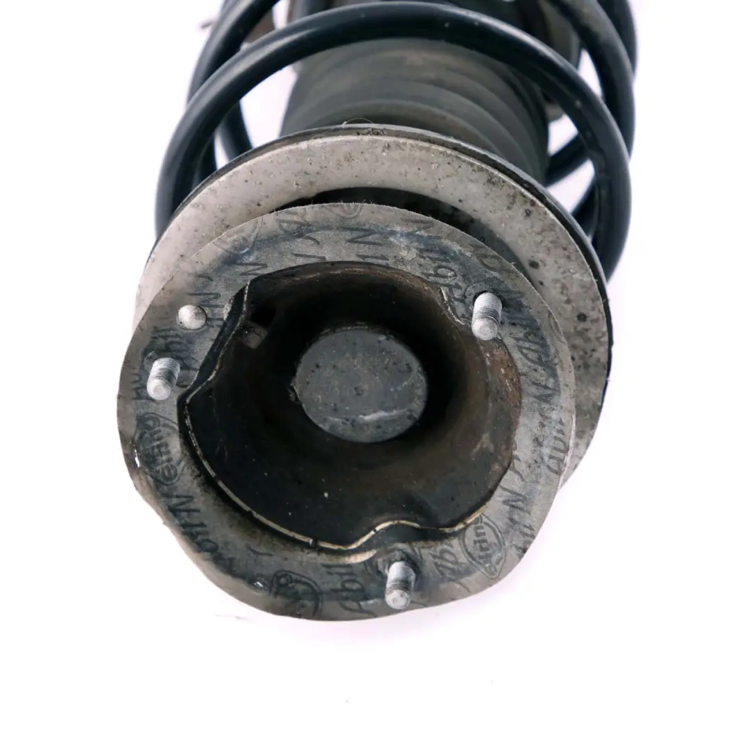 Amortyzator Przedni Lewy Przód Lewy do BMW E87 o numerze 6771553 BMW E87 Amortyzator Przedni Lewy Przód Lewy - SKU 6771553-1 - Numer Części 6771553