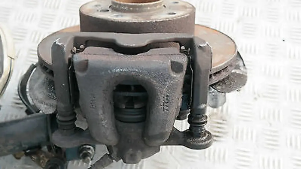 Droite O/S Printemps Suspension Freins Axle pour BMW 1 Serie 4 E87N LCI 116i Avant à propos du numéro de pièce 31316771554 BMW 1 Serie 4 E87N LCI 116i Avant Droite O/S Printemps Suspension Freins Axle - SKU 6771554-4 - Numéro de pièce 31316771554