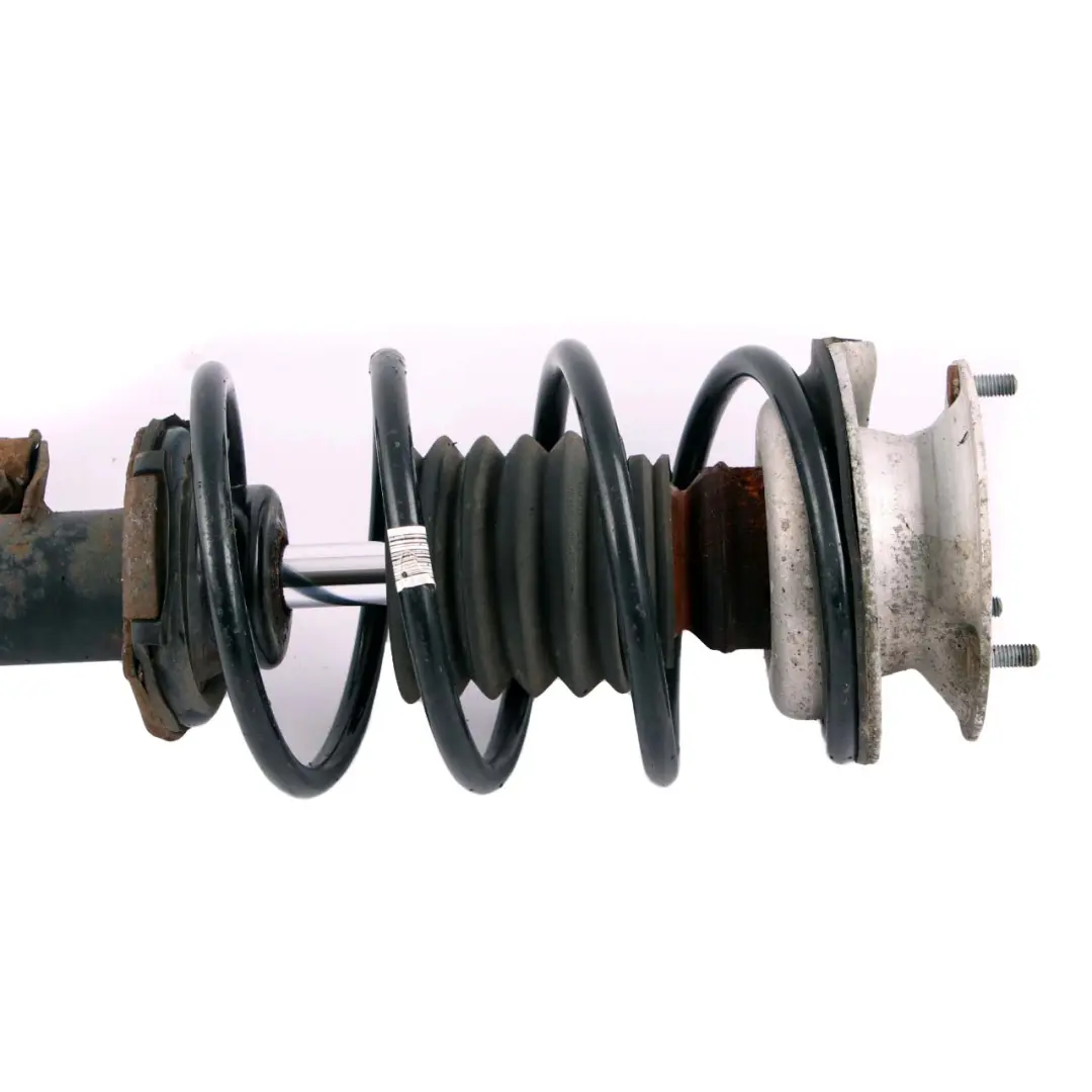 anteriore destra molla puntone ammortizzatore ammortizzatore per BMW con numero di parte 6771554 BMW anteriore destra molla puntone ammortizzatore ammortizzatore - SKU 6771554-8 - Numero di parte 6771554