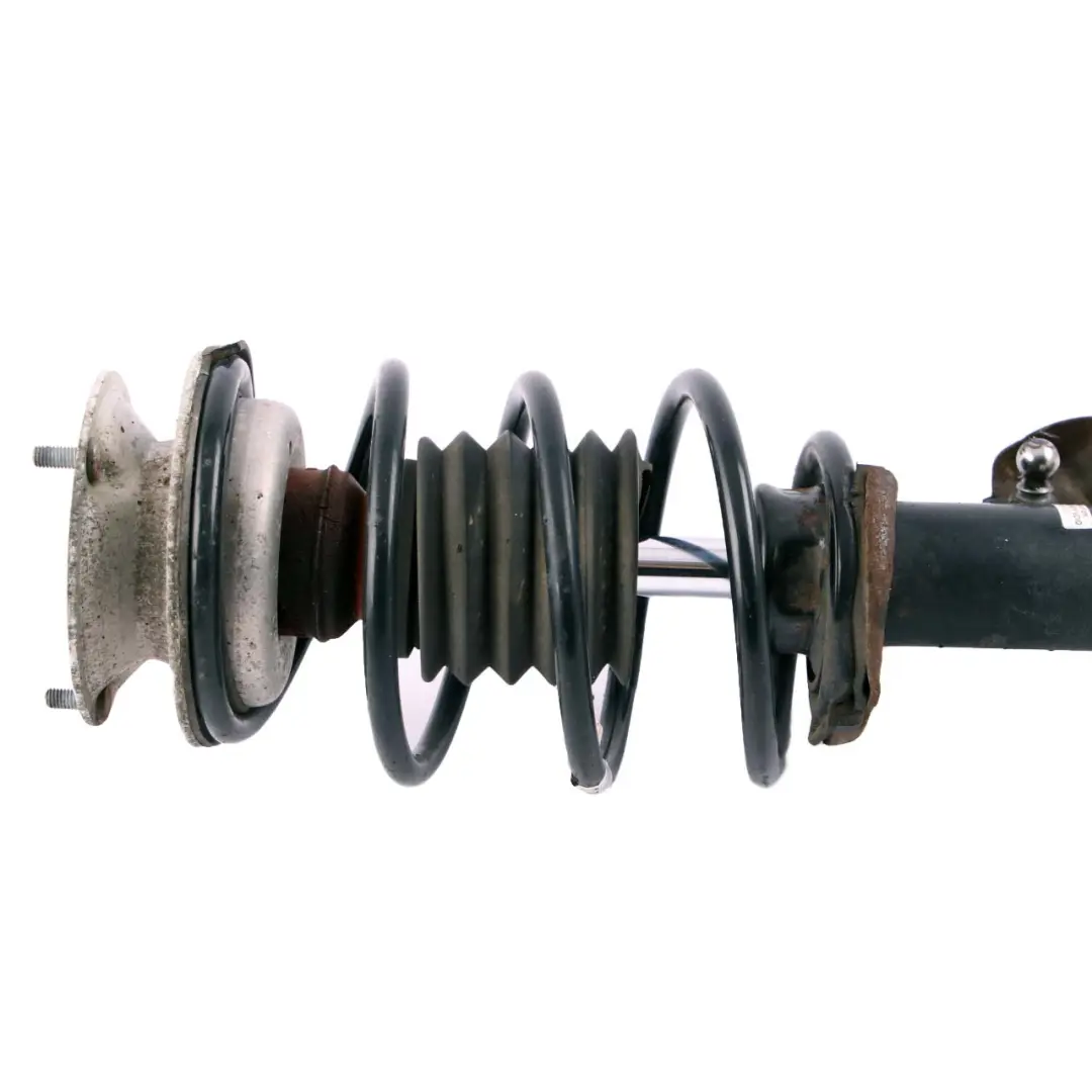 BMW 1 E87 Series Front Right O/S Spring Strut Shock Absorber Damper - SKU 6771554-8 - Part number 6771554