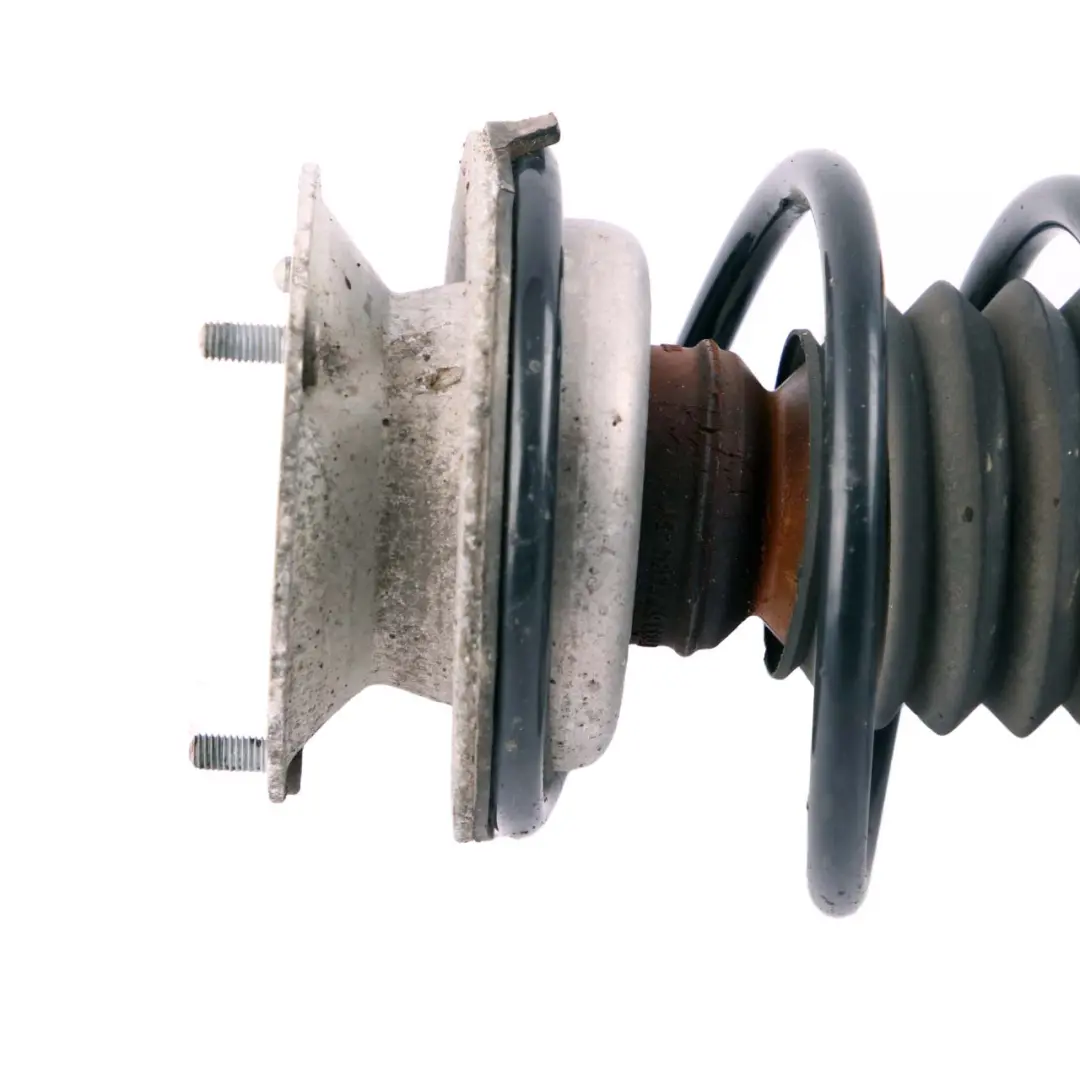 Front Right O/S Spring Strut Shock Absorber Damper to BMW 1 E87 Series with Part number 6771554 BMW 1 E87 Series Front Right O/S Spring Strut Shock Absorber Damper - SKU 6771554-8 - Part number 6771554