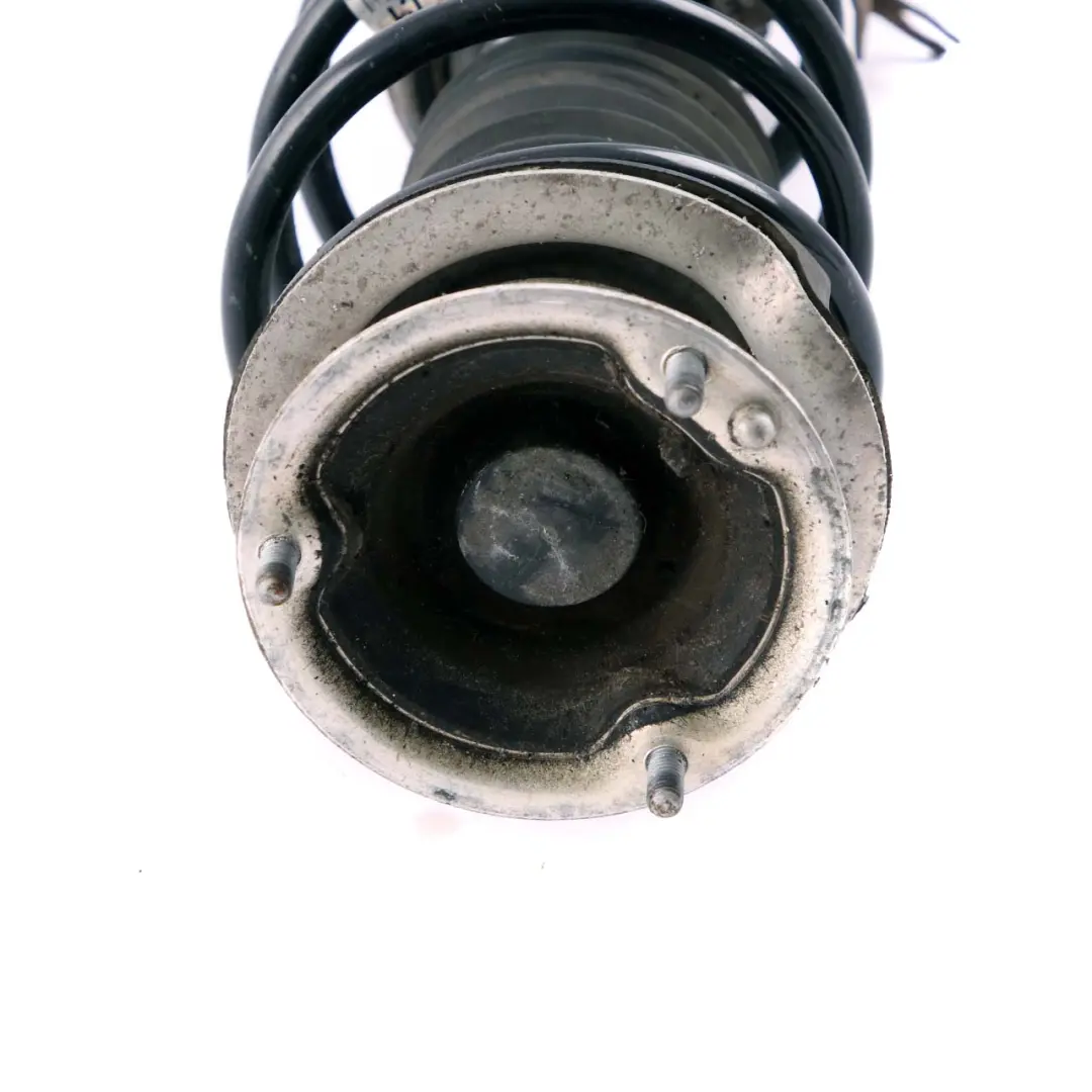 anteriore destra molla puntone ammortizzatore ammortizzatore per BMW con numero di parte 6771554 BMW anteriore destra molla puntone ammortizzatore ammortizzatore - SKU 6771554-8 - Numero di parte 6771554