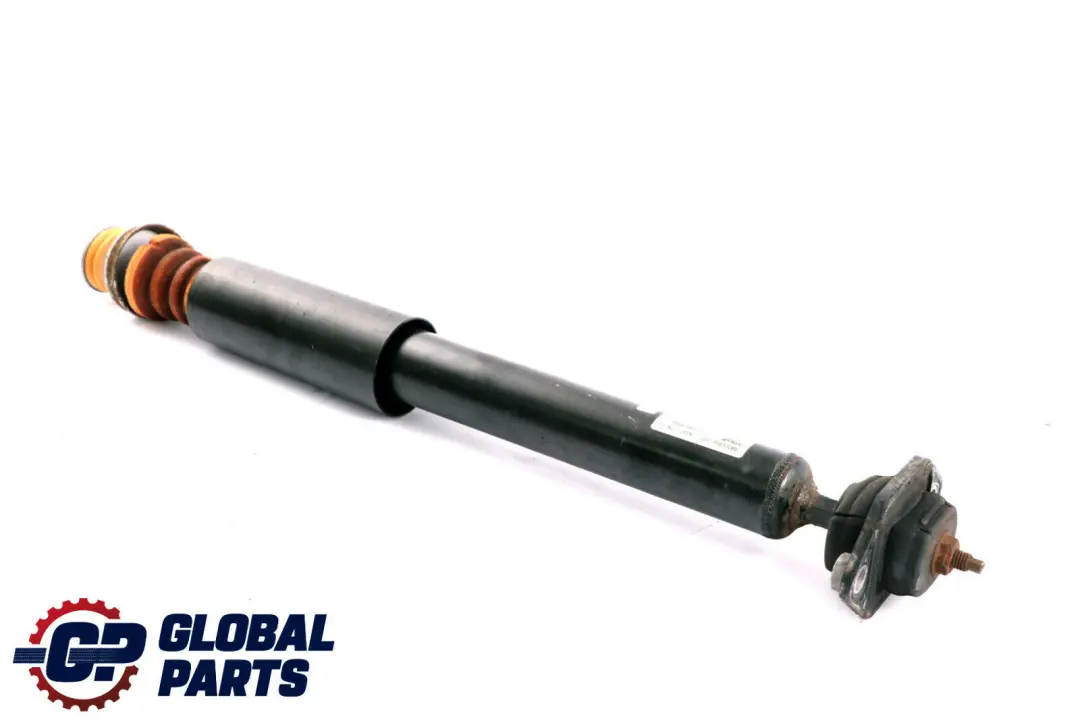 Shock Absorber BMW E81 E87 Rear Left Right N/O/S Suspension Axle to with Part number 6771555 Shock Absorber BMW E81 E87 Rear Left Right N/O/S Suspension Axle - SKU 6771555-2 - Part number 6771555