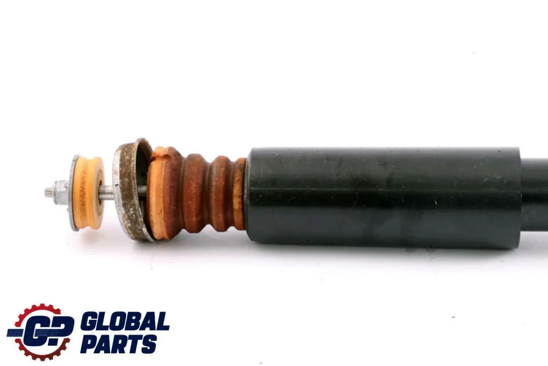 Ammortizzatore BMW E81 E87 Posteriore Sinistro Destro Asse Sospensione  - SKU 6771555-2 - Numero di parte 6771555