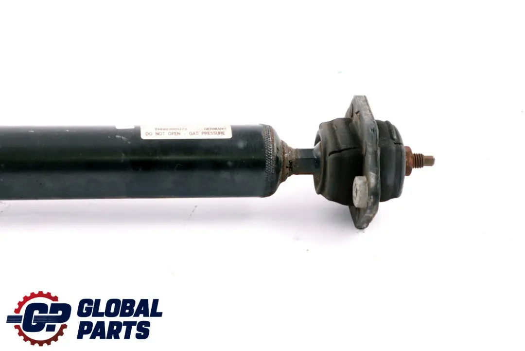 Ammortizzatore BMW E81 E87 Posteriore Sinistro Destro Asse Sospensione  - SKU 6771555-2 - Numero di parte 6771555