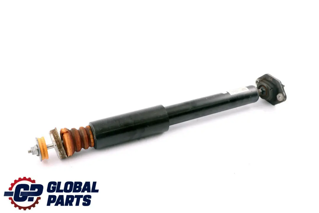 Ammortizzatore BMW E81 E87 Posteriore Sinistro Destro Asse Sospensione  - SKU 6771555-2 - Numero di parte 6771555