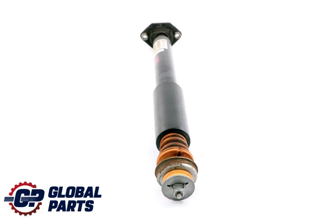 Ammortizzatore BMW E81 E87 Posteriore Sinistro Destro Asse Sospensione  - SKU 6771555-2 - Numero di parte 6771555