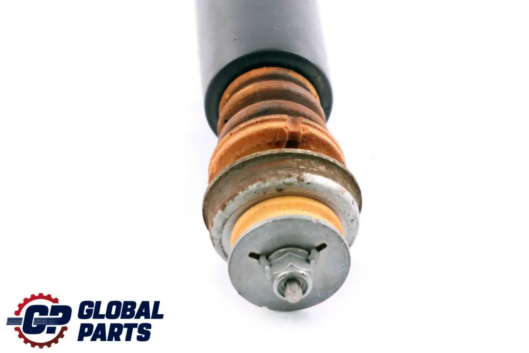 Shock Absorber BMW E81 E87 Rear Left Right N/O/S Suspension Axle to with Part number 6771555 Shock Absorber BMW E81 E87 Rear Left Right N/O/S Suspension Axle - SKU 6771555-2 - Part number 6771555