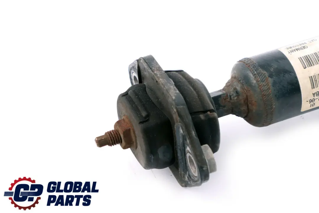 Stoßdämpfer BMW E81 E87 Hinten Links Rechts Federung Achse für mit Teilenummer 6771555 Stoßdämpfer BMW E81 E87 Hinten Links Rechts Federung Achse - SKU 6771555-2 - Teilenummer 6771555