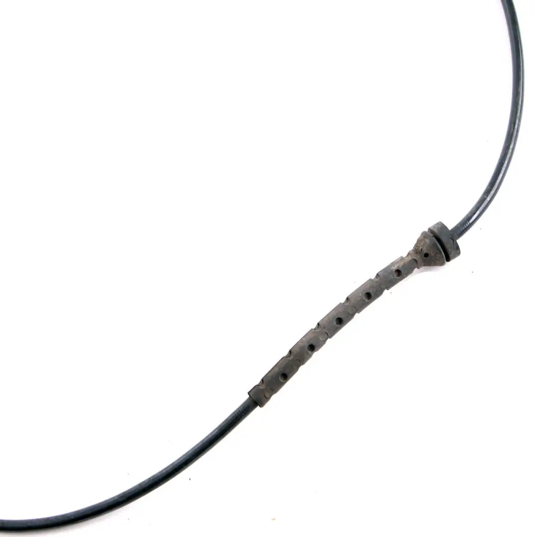 BMW E61 Rear Wheel Left Right N/O/S DSC Wheel Carrier Brake Sensor - SKU 6771701 - Part number 6771701
