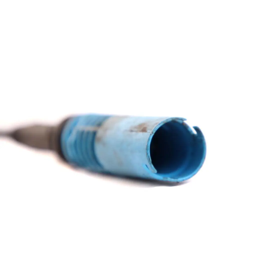 Rueda Trasera Izquierda Derecha DSC Soporte Rueda Sensor Freno para BMW E61 con número de pieza 6771701 BMW E61 Rueda Trasera Izquierda Derecha DSC Soporte Rueda Sensor Freno - SKU 6771701 - Número de pieza 6771701