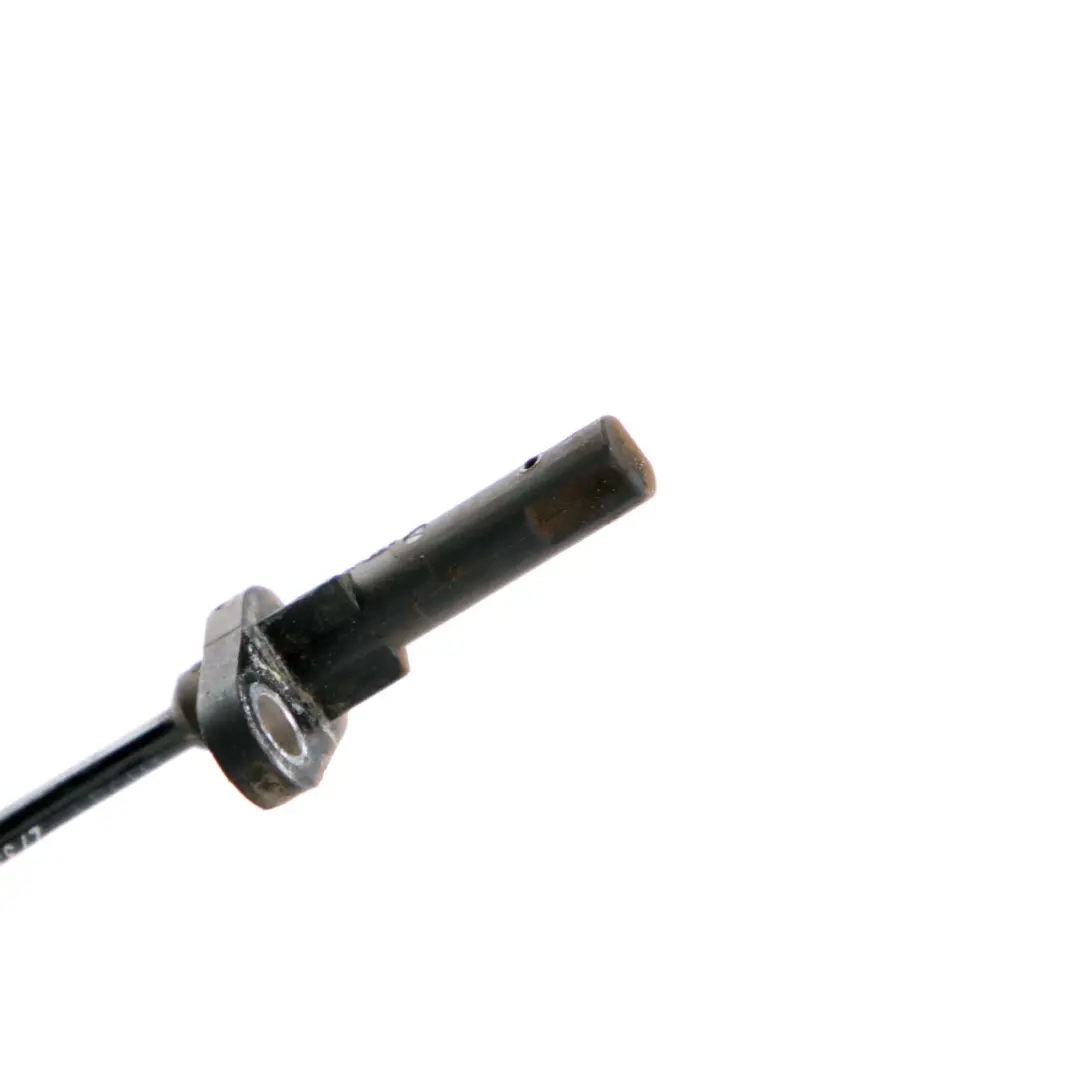 Roue Arrière Gauche Droite DSC Capteur freinage du support roue pour BMW E61 à propos du numéro de pièce 6771701 BMW E61 Roue Arrière Gauche Droite DSC Capteur freinage du support roue - SKU 6771701 - Numéro de pièce 6771701