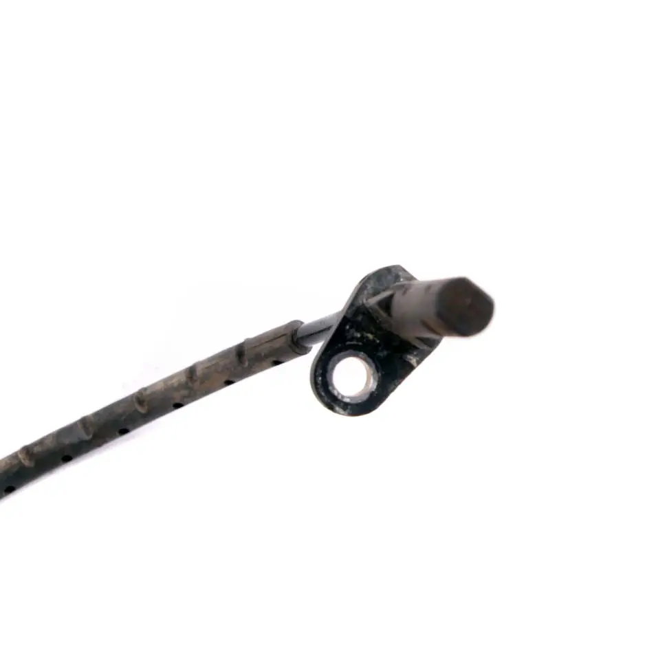 Rueda Trasera Izquierda Derecha DSC Soporte Rueda Sensor Freno para BMW E61 con número de pieza 6771701 BMW E61 Rueda Trasera Izquierda Derecha DSC Soporte Rueda Sensor Freno - SKU 6771701 - Número de pieza 6771701