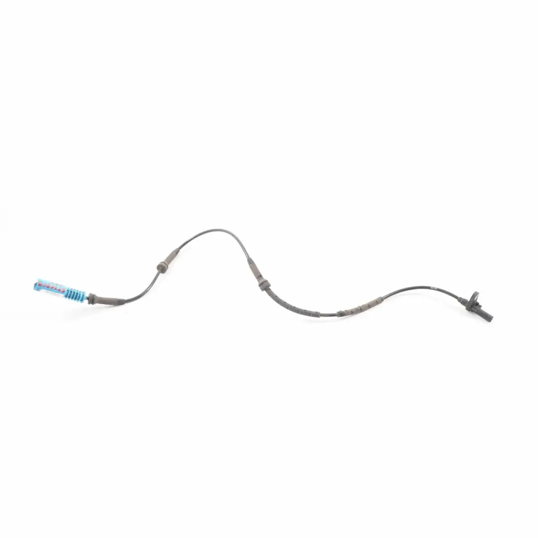 ABS Sensor BMW E65 E66 DSC Impuls Geber Vorderachse Aufhängung für mit Teilenummer 6771708 ABS Sensor BMW E65 E66 DSC Impuls Geber Vorderachse Aufhängung - SKU 6771708 - Teilenummer 6771708