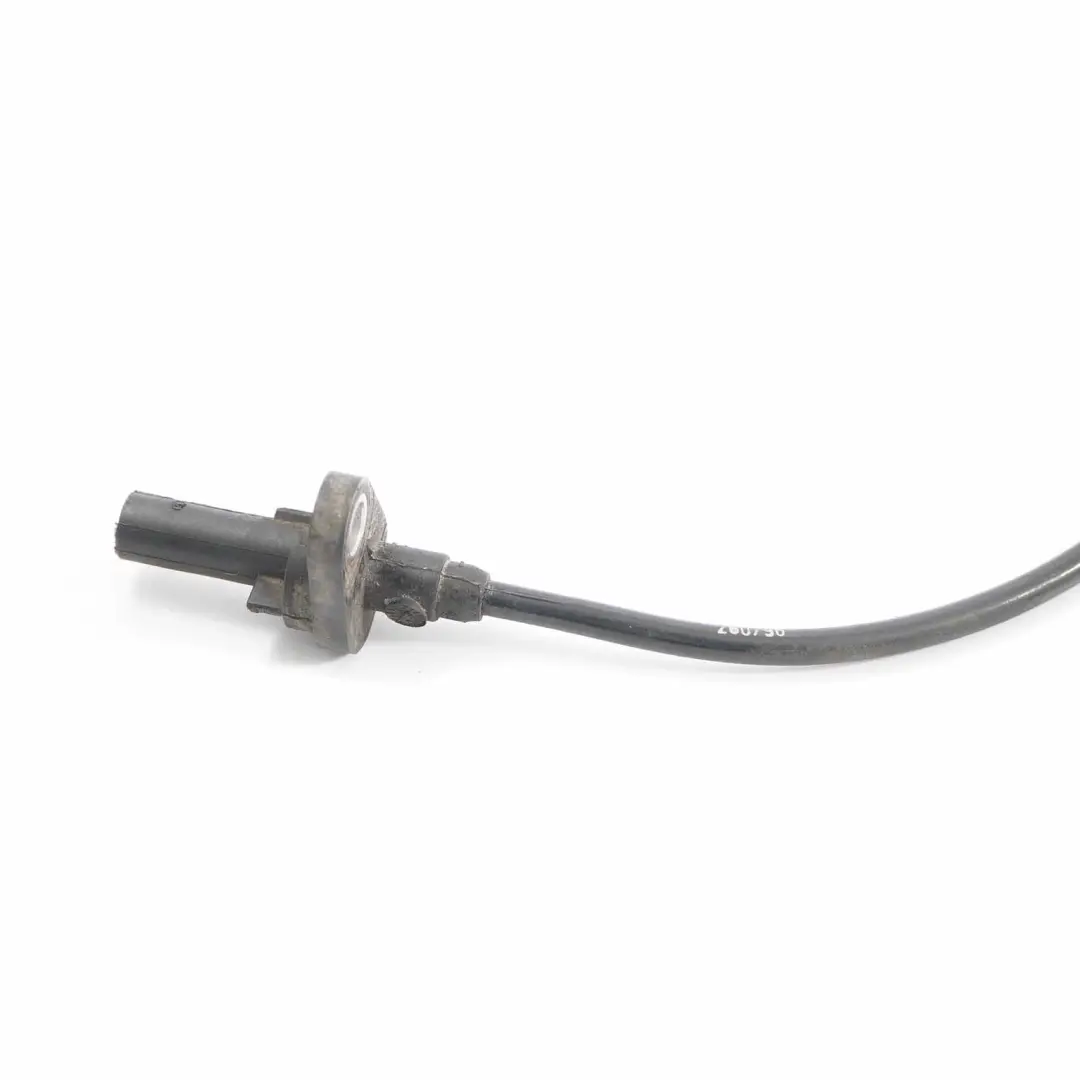  Sensore ABS BMW E65 E66 DSC Generatore impulsi Assale anteriore - SKU 6771708 - Numero di parte 6771708