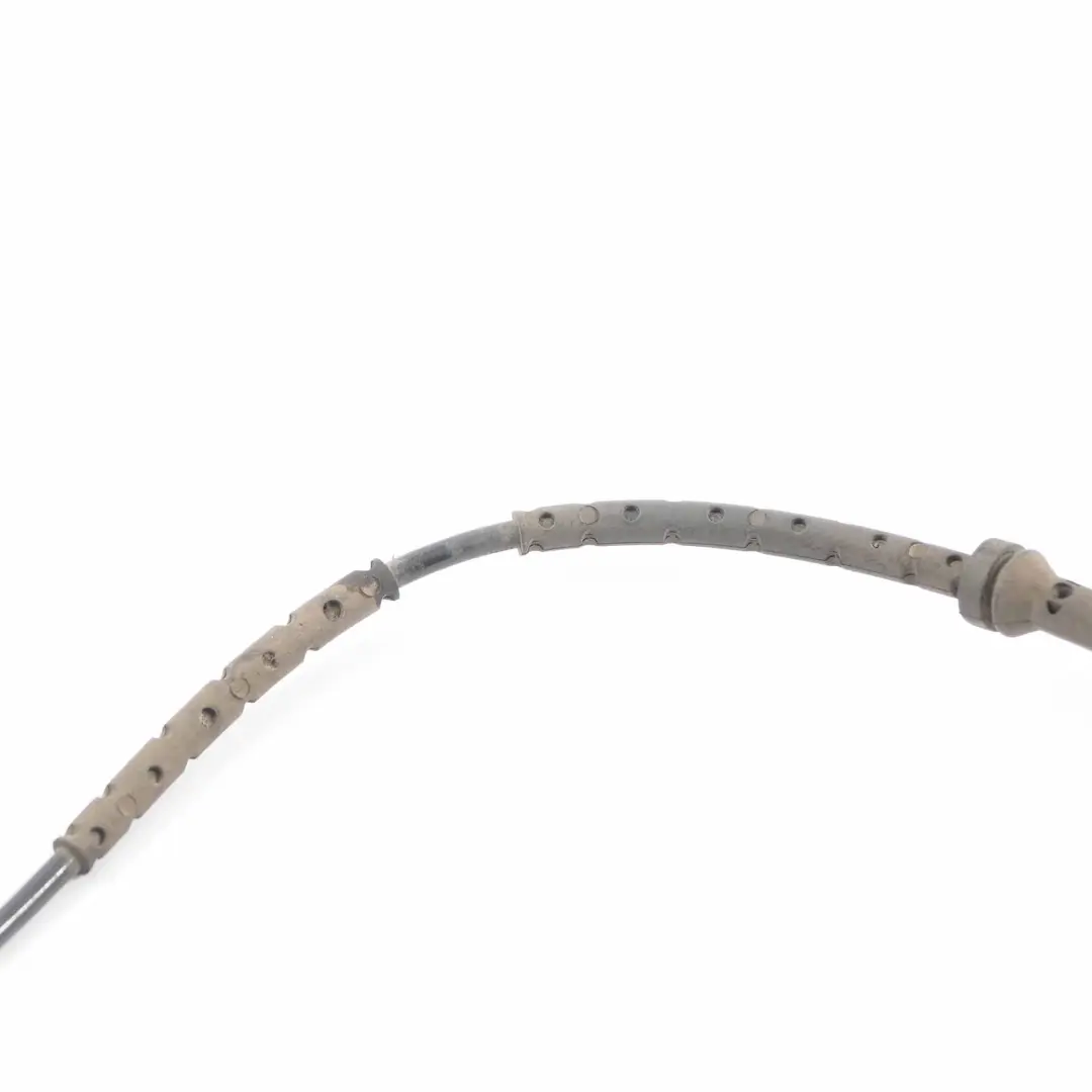 Sensore ABS BMW E65 E66 DSC Generatore impulsi Assale anteriore per con numero di parte 6771708 Sensore ABS BMW E65 E66 DSC Generatore impulsi Assale anteriore - SKU 6771708 - Numero di parte 6771708