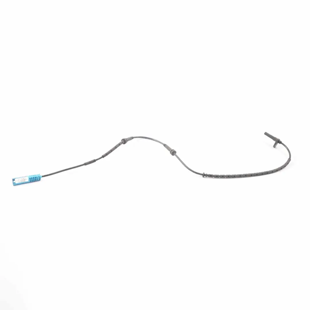 Sensore ABS BMW E65 E66 DSC Generatore impulsi Sospensione asse posteriore per con numero di parte 6771709 Sensore ABS BMW E65 E66 DSC Generatore impulsi Sospensione asse posteriore - SKU 6771709 - Numero di parte 6771709