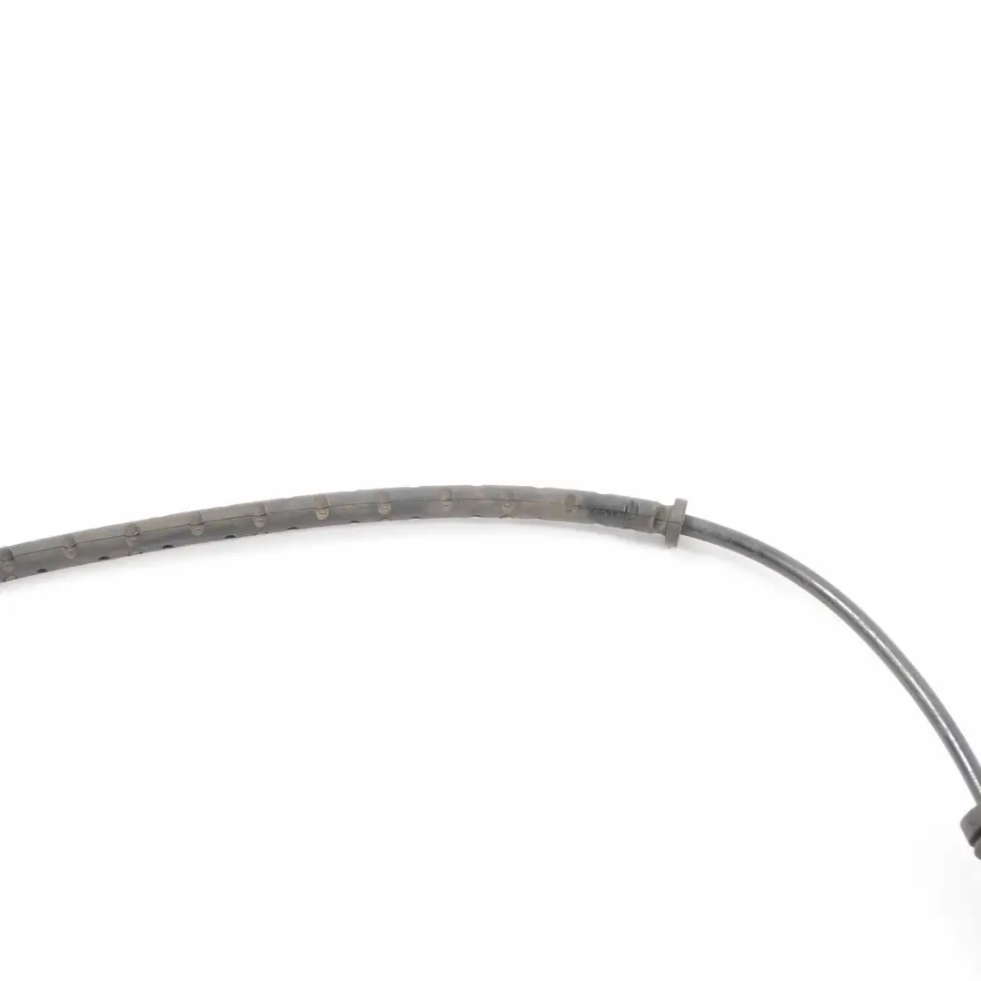 ABS Sensor BMW E65 E66 DSC Impuls Lichtmaschine Hinten Achse Aufhängung  - SKU 6771709 - Teilenummer 6771709