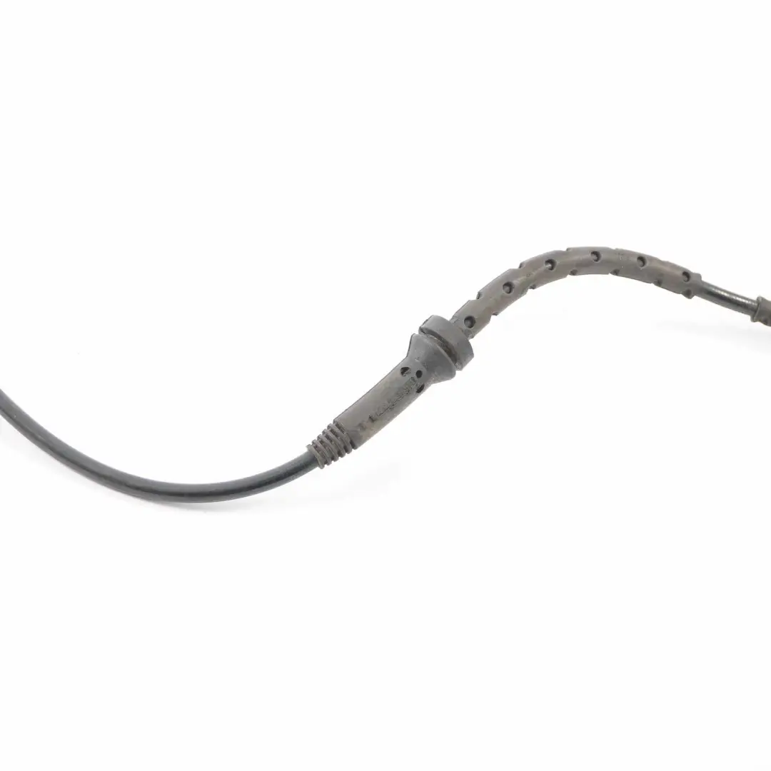  Capteur ABS BMW E65 E66 DSC Générateur d'impulsion Essieu arrière Suspension - SKU 6771709 - Numéro de pièce 6771709