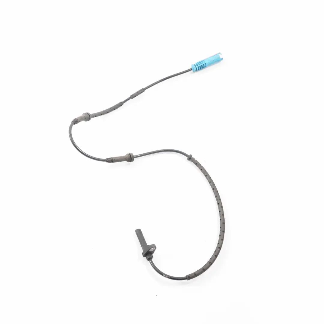 ABS Sensor BMW E65 E66 DSC Impuls Lichtmaschine Hinten Achse Aufhängung  - SKU 6771709 - Teilenummer 6771709
