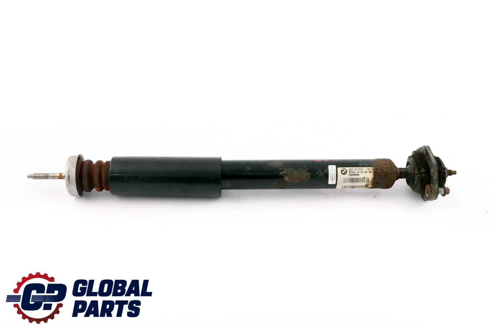 BMW E90 E92 Rear Shock Absorber Suspension Damper 6771725