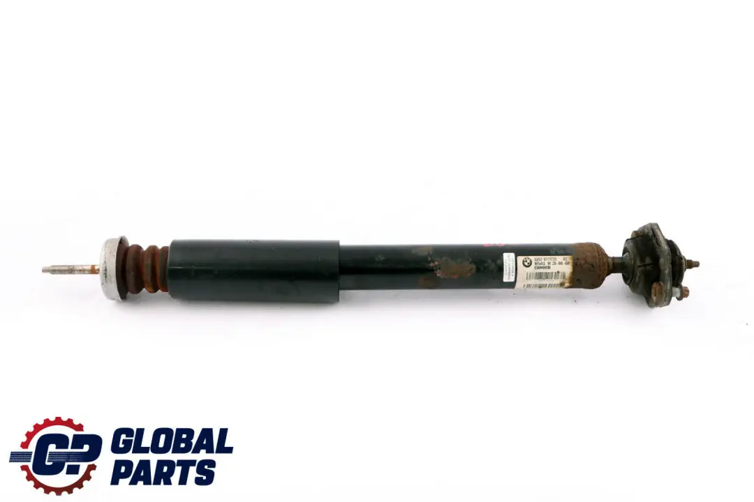 BMW 3 er E90 E92 Stossdämpfer Hinten - SKU 6771725-2 - Teilenummer 6771725