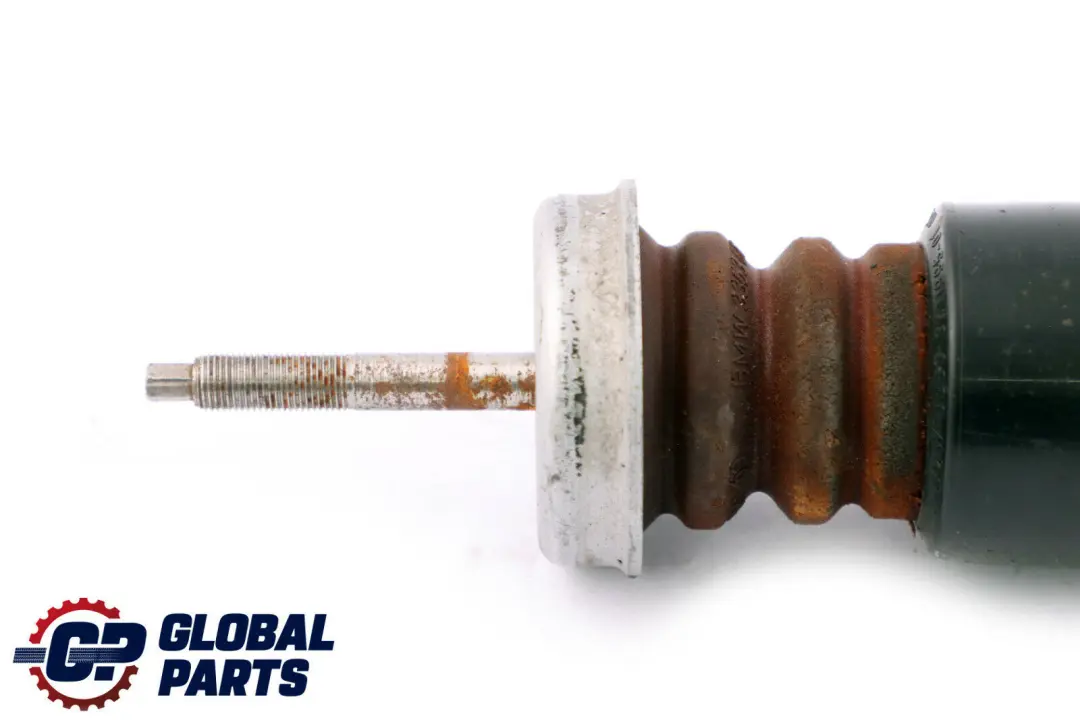 Amortisseur Arriere pour BMW 3 E90 E92 à propos du numéro de pièce 6771725 BMW 3 E90 E92 Amortisseur Arriere - SKU 6771725-2 - Numéro de pièce 6771725