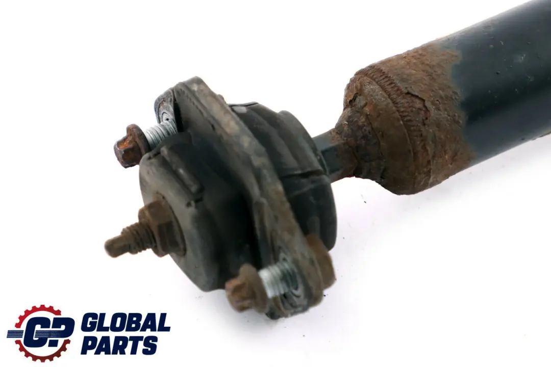 Shock Absorber Suspension Damper to BMW E90 E92 Rear with Part number 6771725 BMW E90 E92 Rear Shock Absorber Suspension Damper - SKU 6771725-2 - Part number 6771725