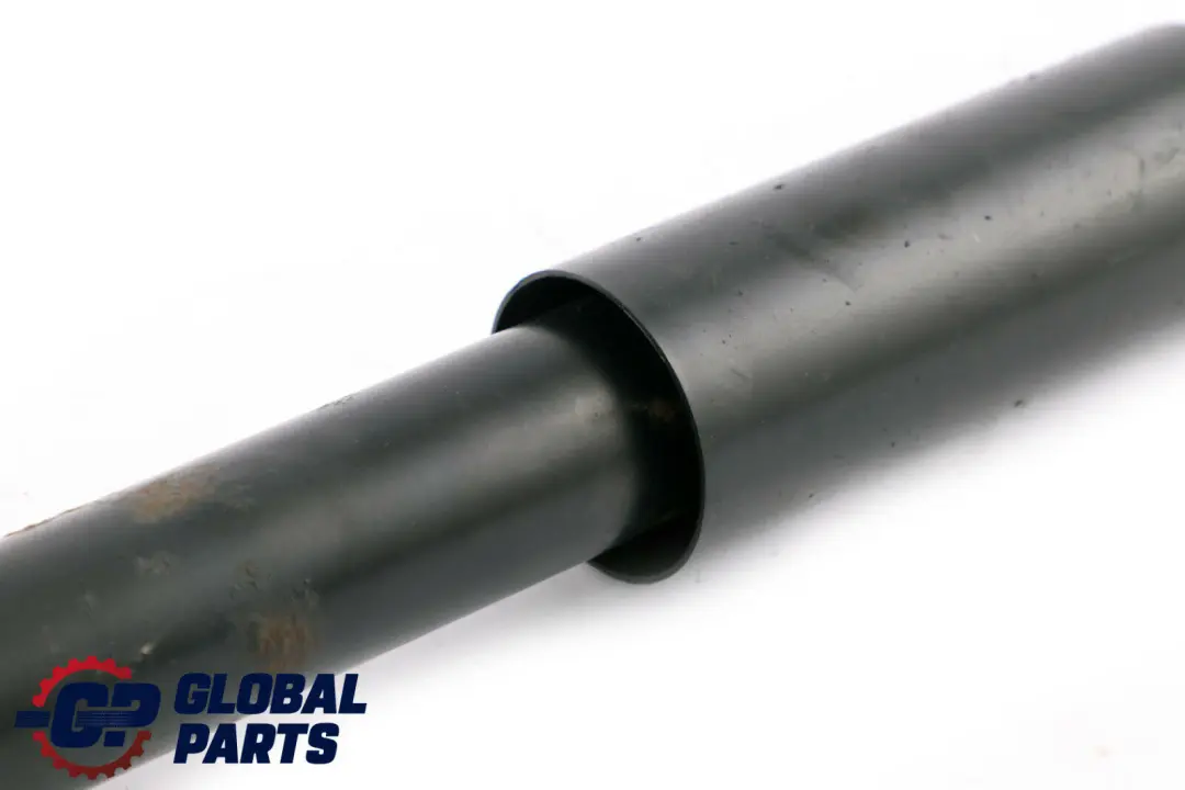 Ammortizzatore Posteriore per BMW E90 E92 con numero di parte 6771725 BMW E90 E92 Ammortizzatore Posteriore - SKU 6771725-2 - Numero di parte 6771725