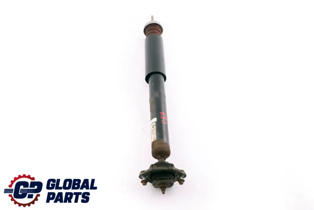 BMW 3 er E90 E92 Stossdämpfer Hinten - SKU 6771725-2 - Teilenummer 6771725